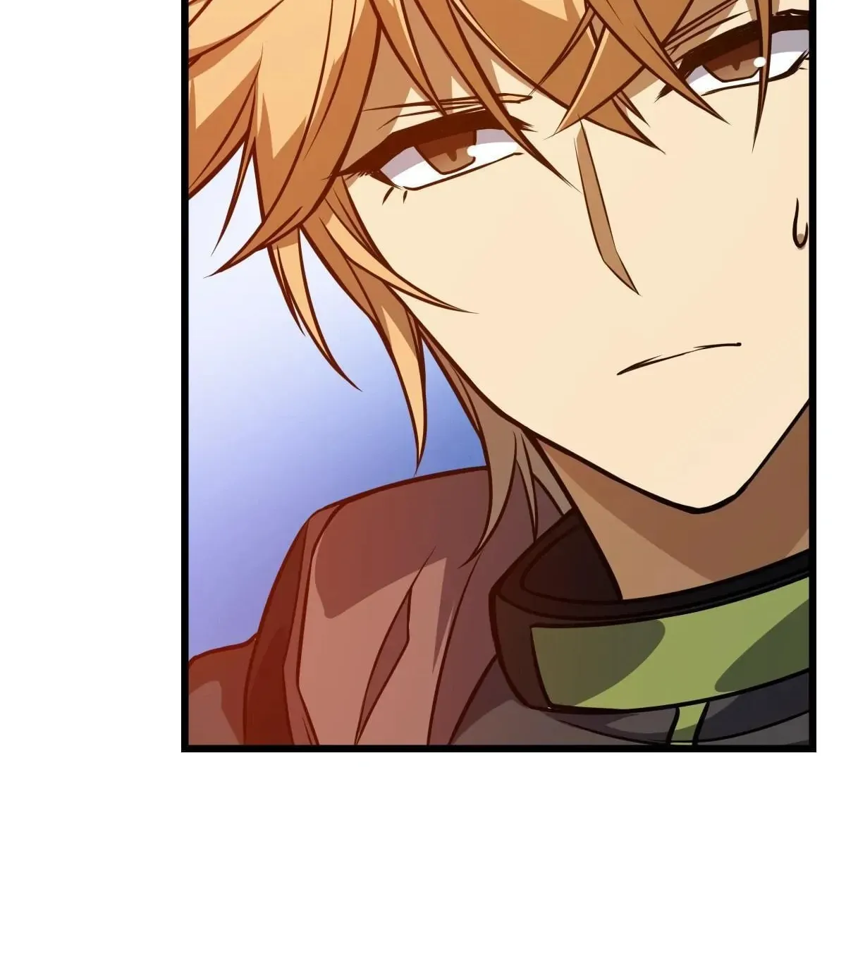 Chapter 106 — page 121
