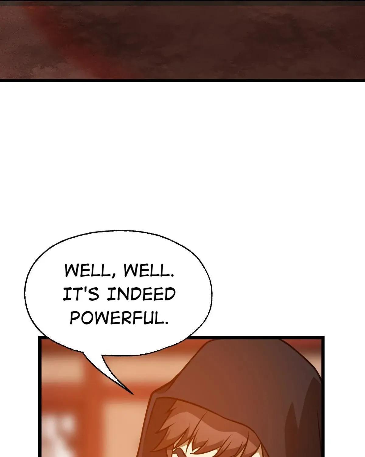 Chapter 106 — page 124