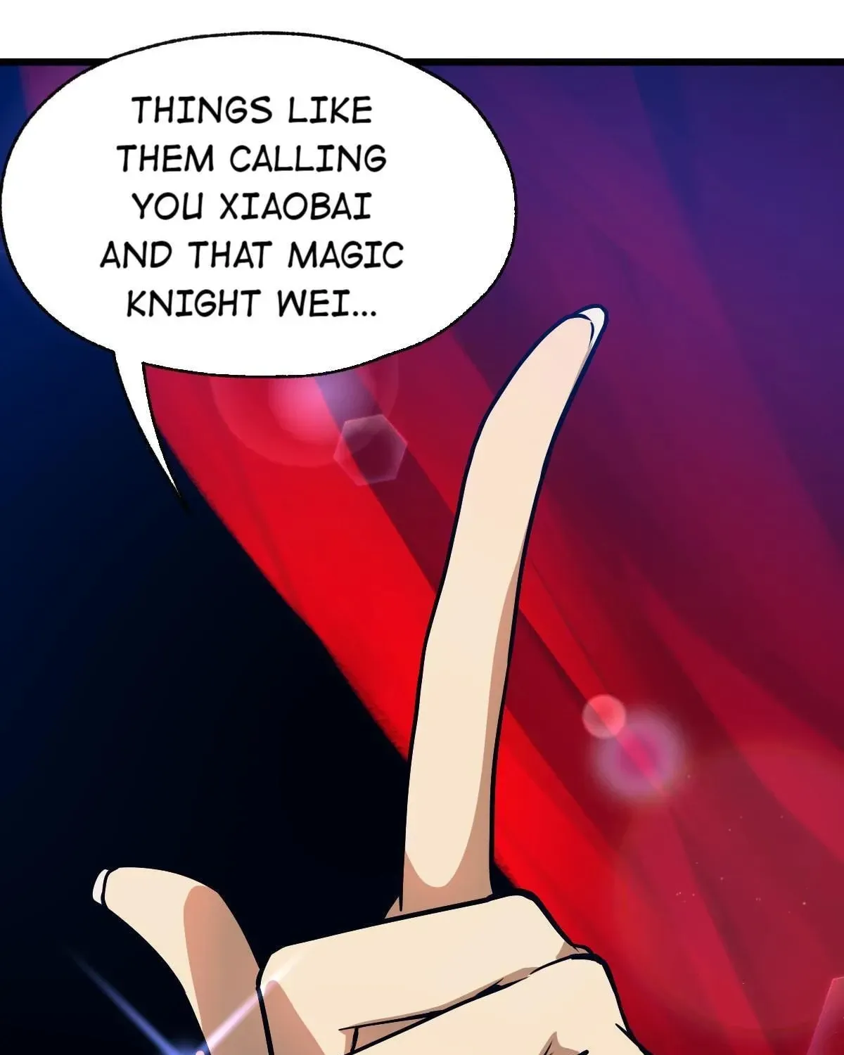 Chapter 106 — page 17