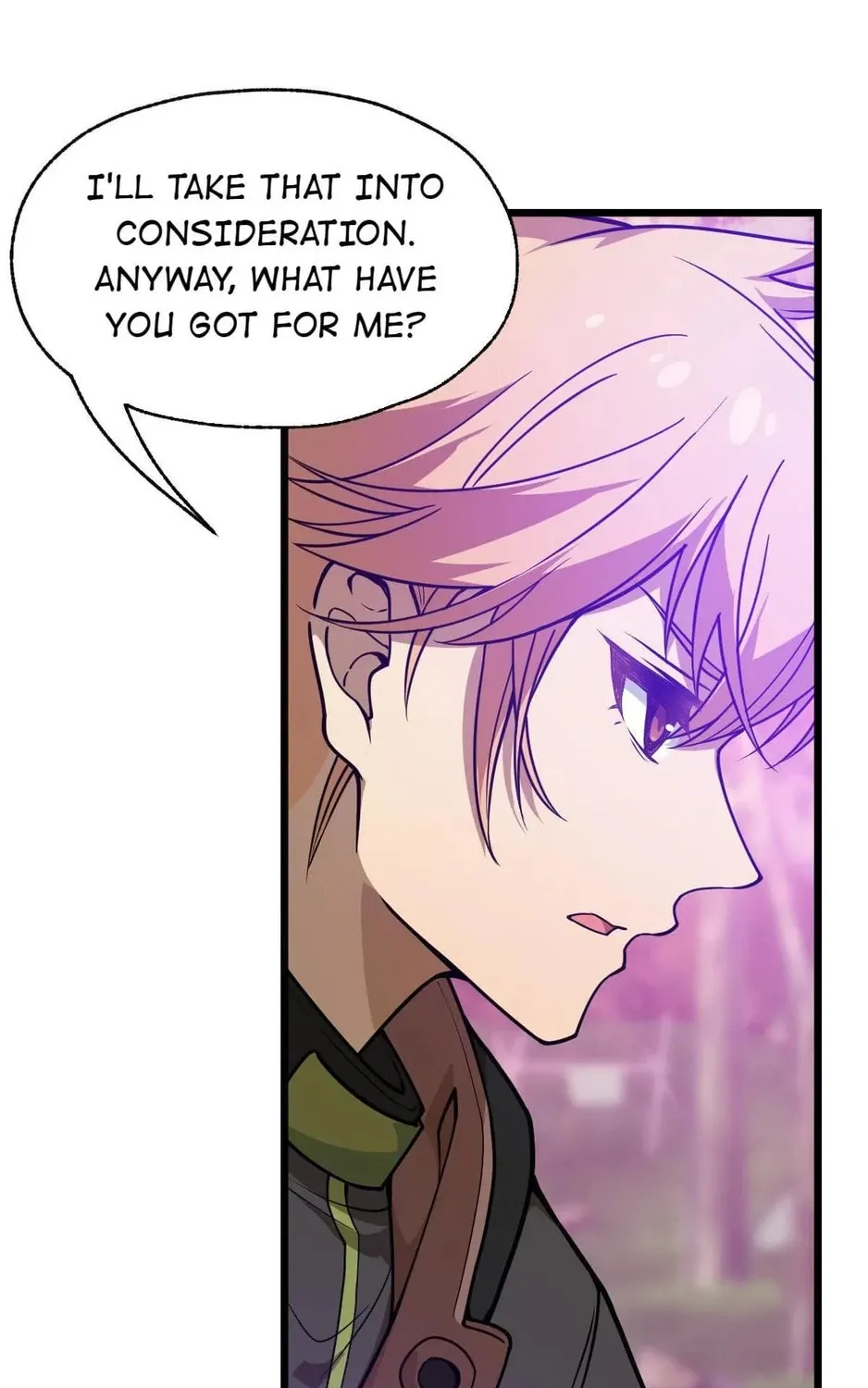 Chapter 106 — page 19