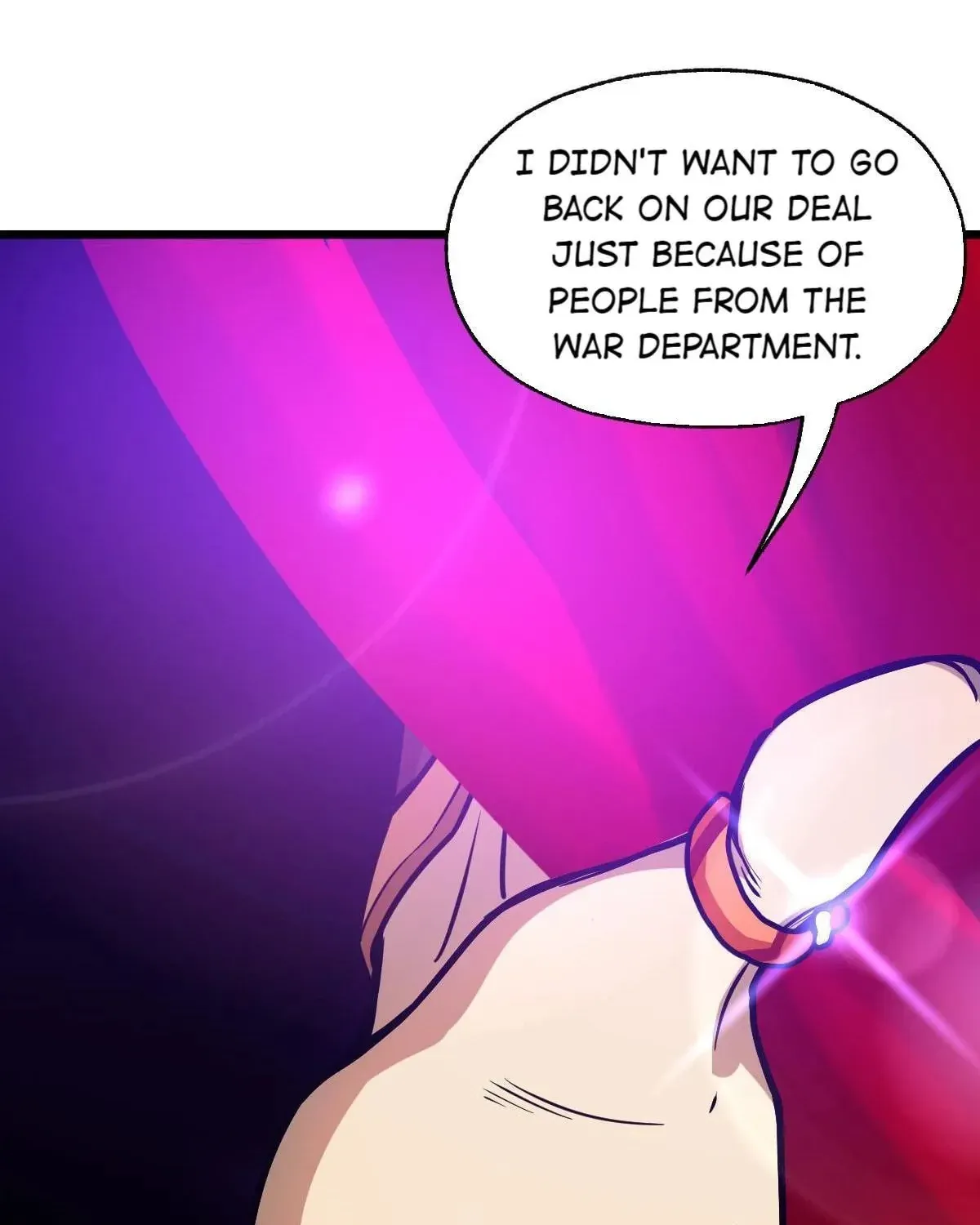 Chapter 106 — page 21