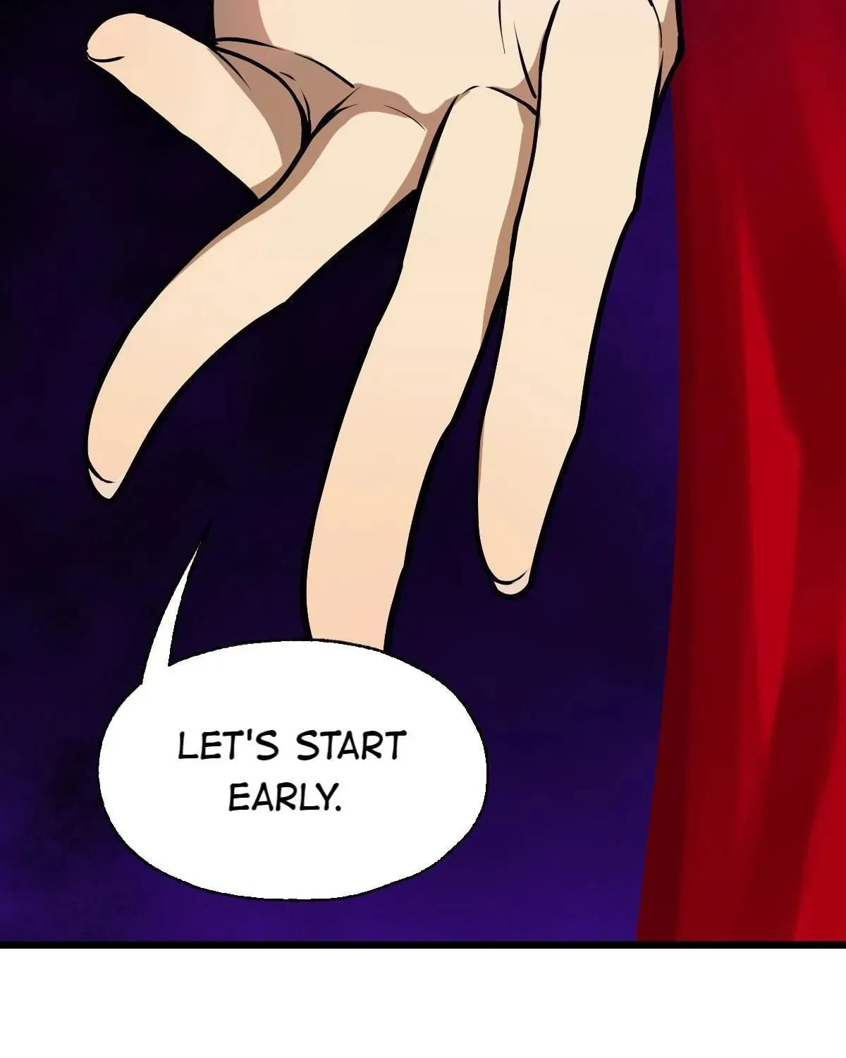 Chapter 106 — page 23
