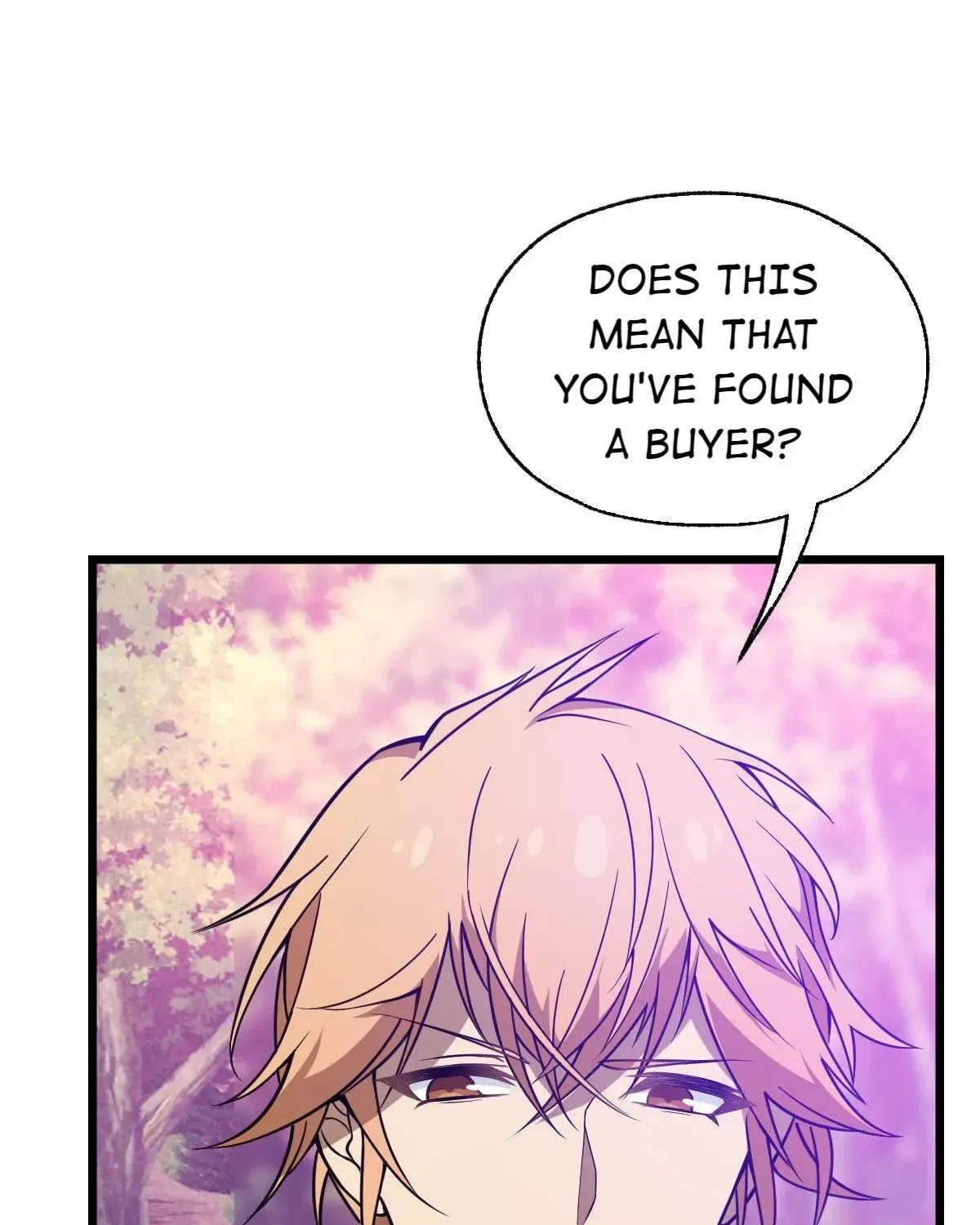 Chapter 106 — page 25