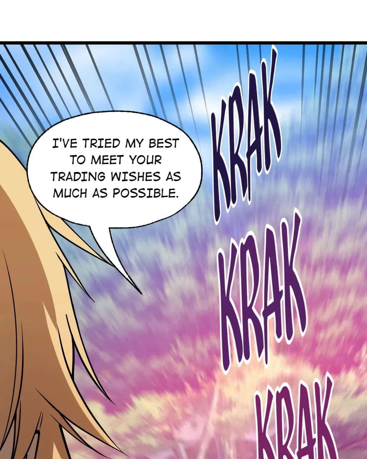 Chapter 106 — page 27