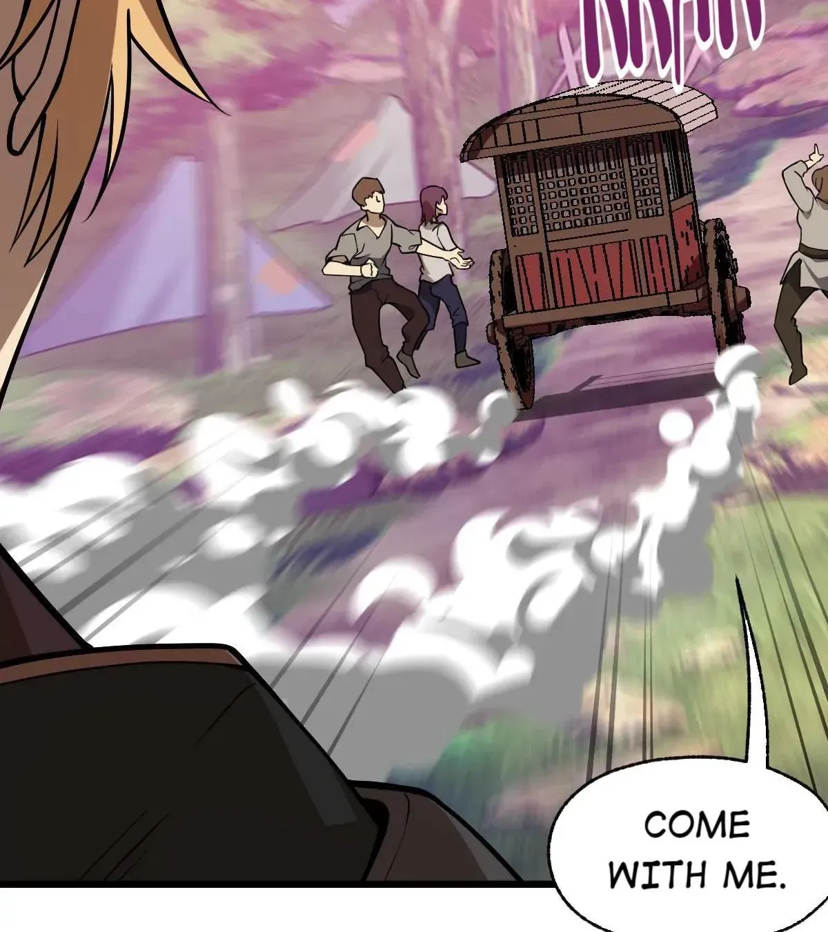Chapter 106 — page 28