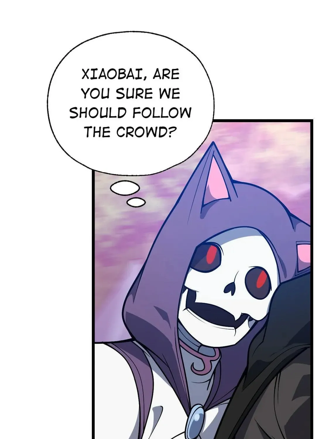 Chapter 106 — page 3