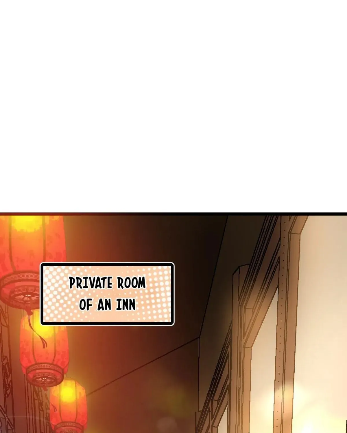 Chapter 106 — page 33