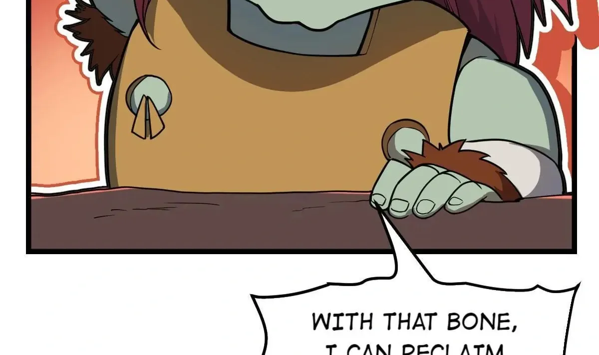 Chapter 106 — page 36