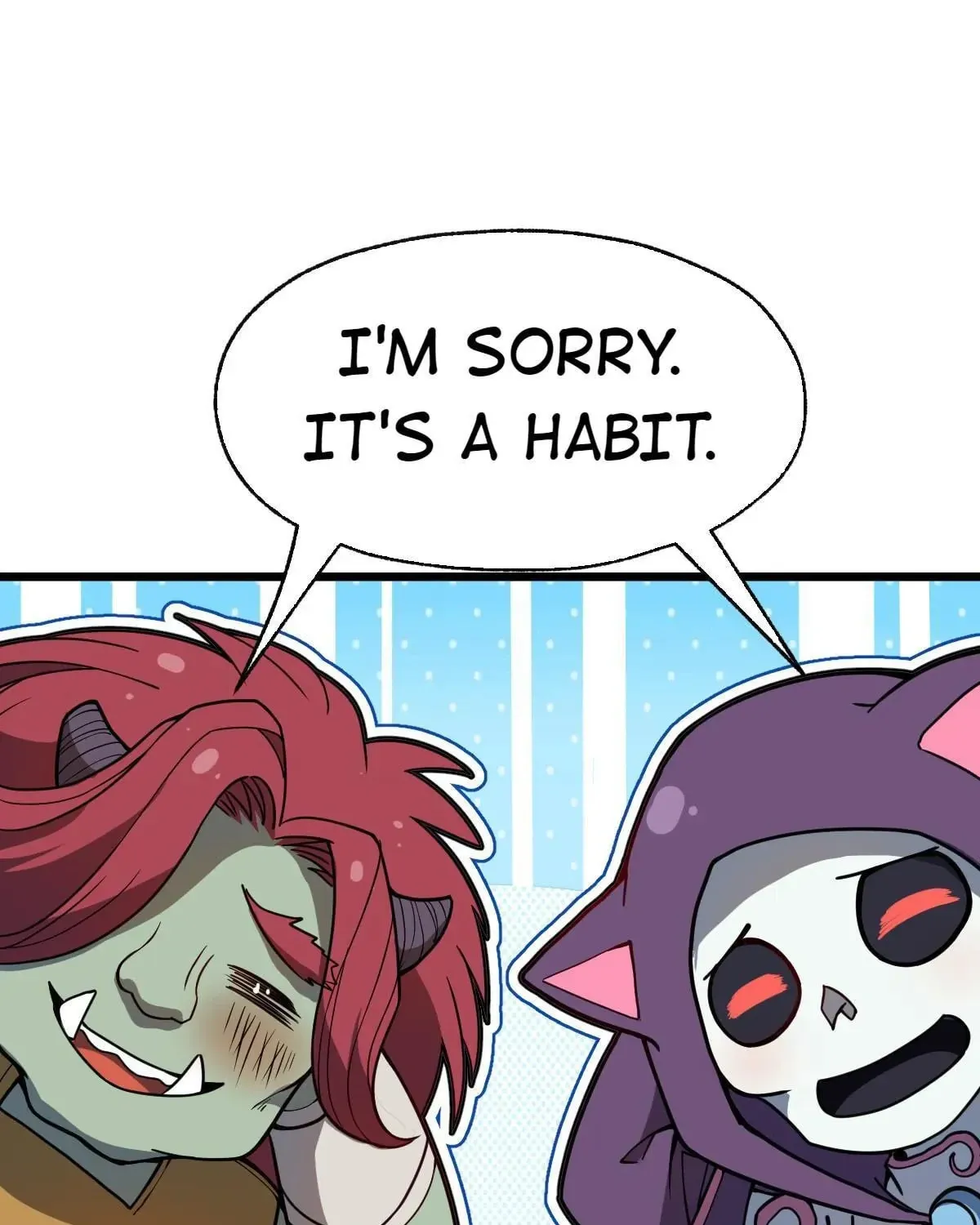 Chapter 106 — page 41