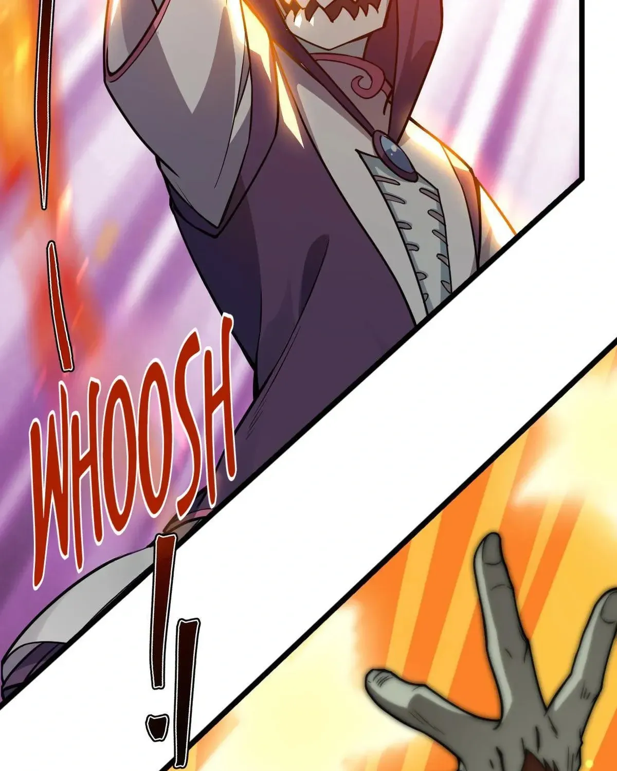 Chapter 106 — page 47