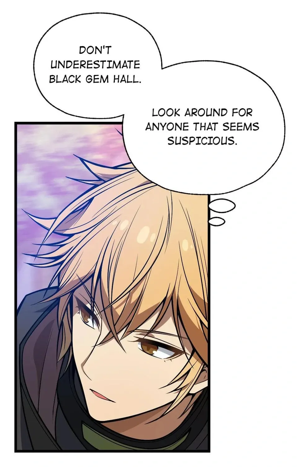 Chapter 106 — page 5