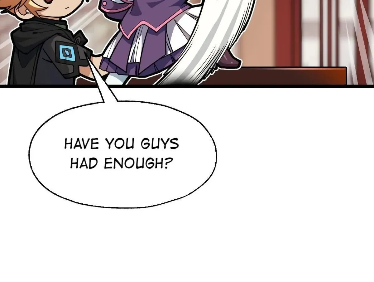 Chapter 106 — page 52