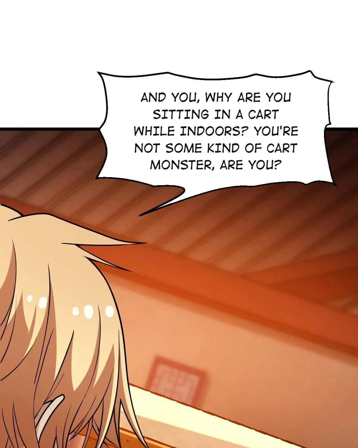Chapter 106 — page 53