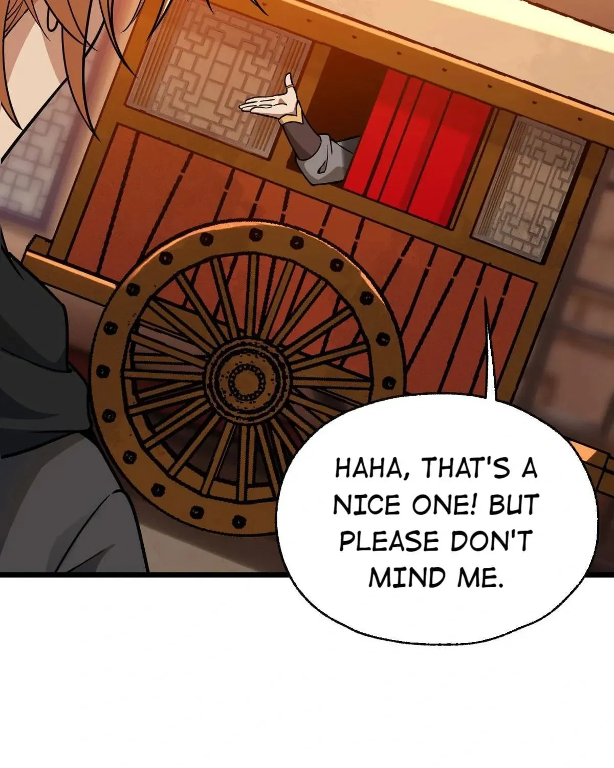 Chapter 106 — page 54