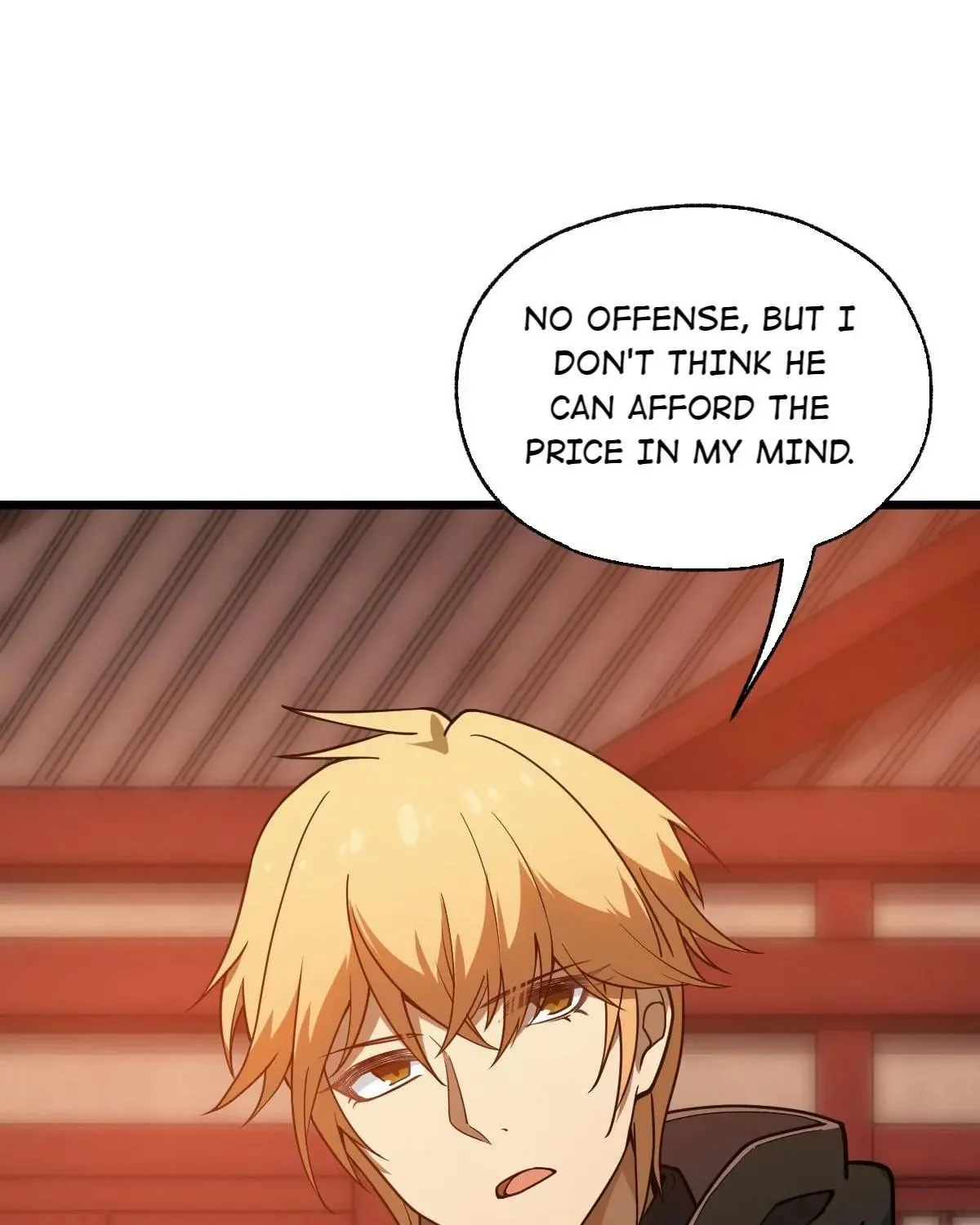 Chapter 106 — page 58