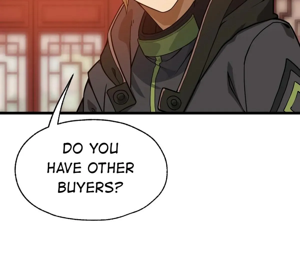 Chapter 106 — page 59