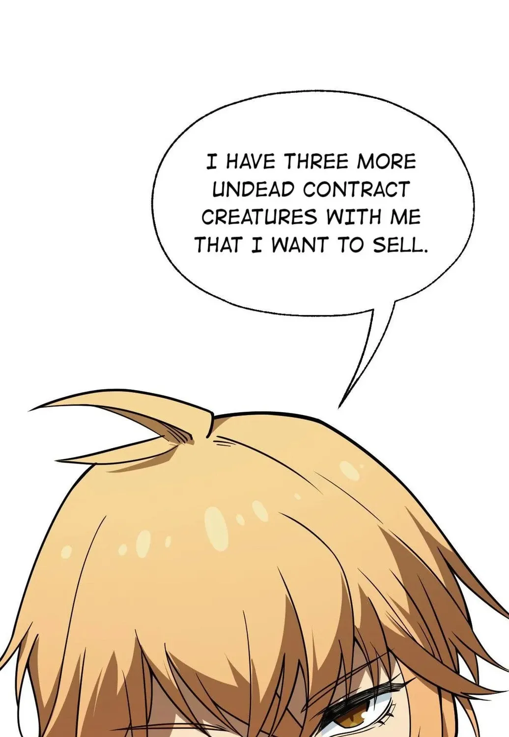 Chapter 106 — page 60