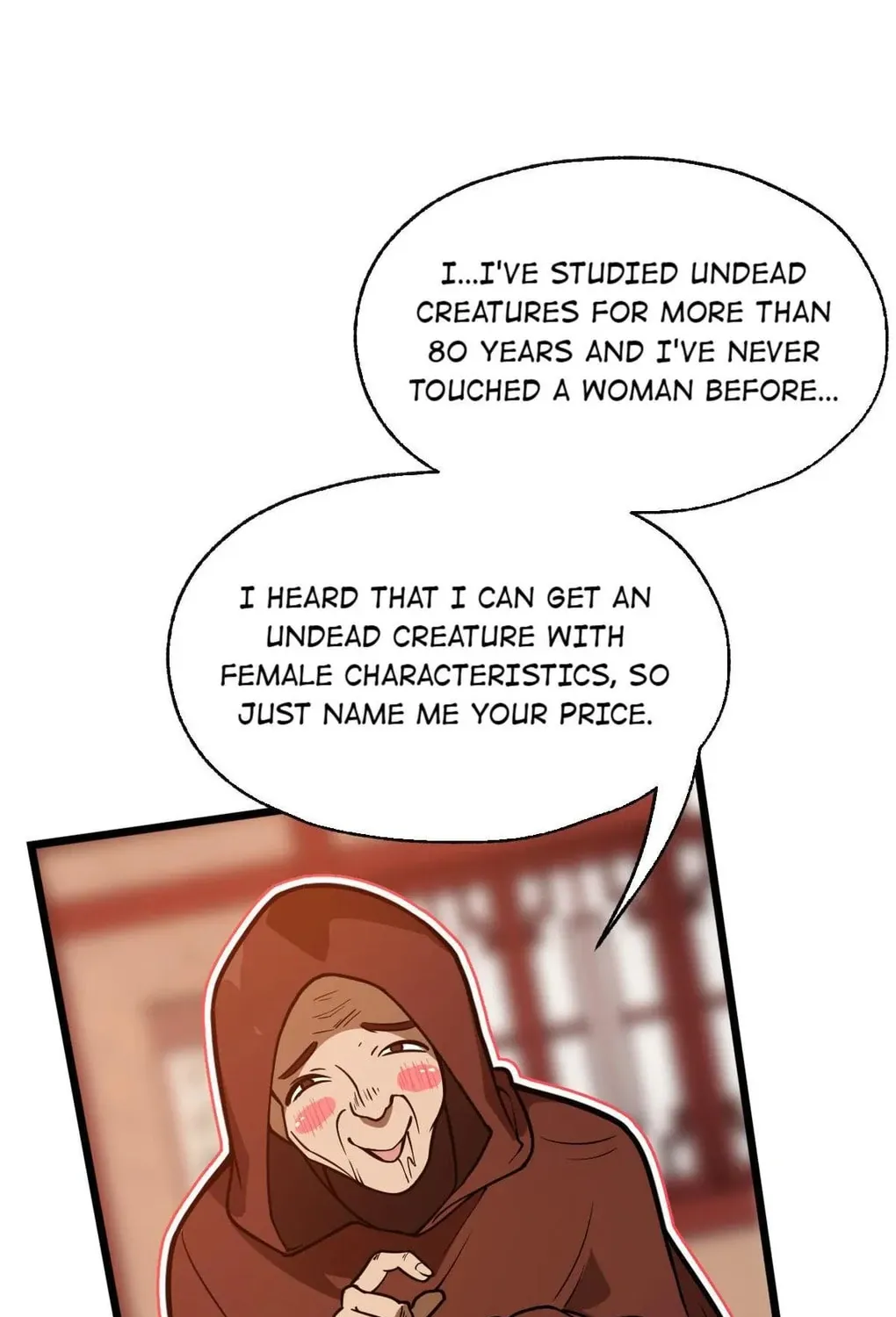 Chapter 106 — page 67