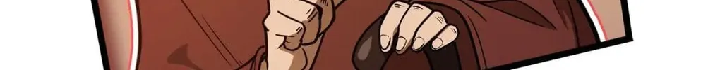 Chapter 106 — page 68