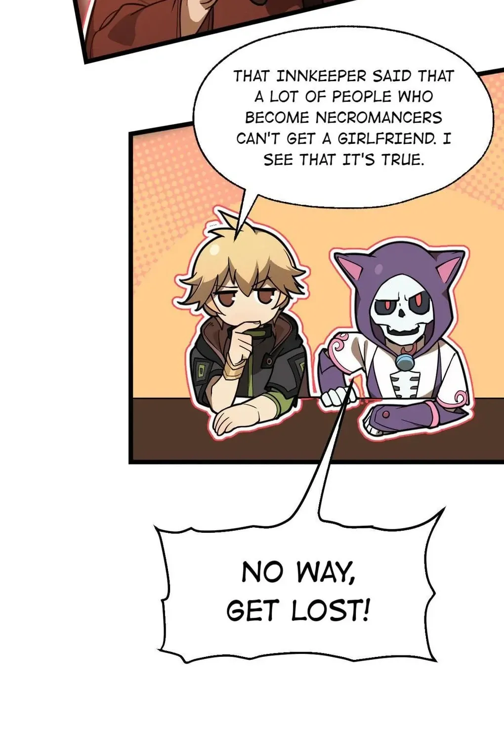 Chapter 106 — page 69
