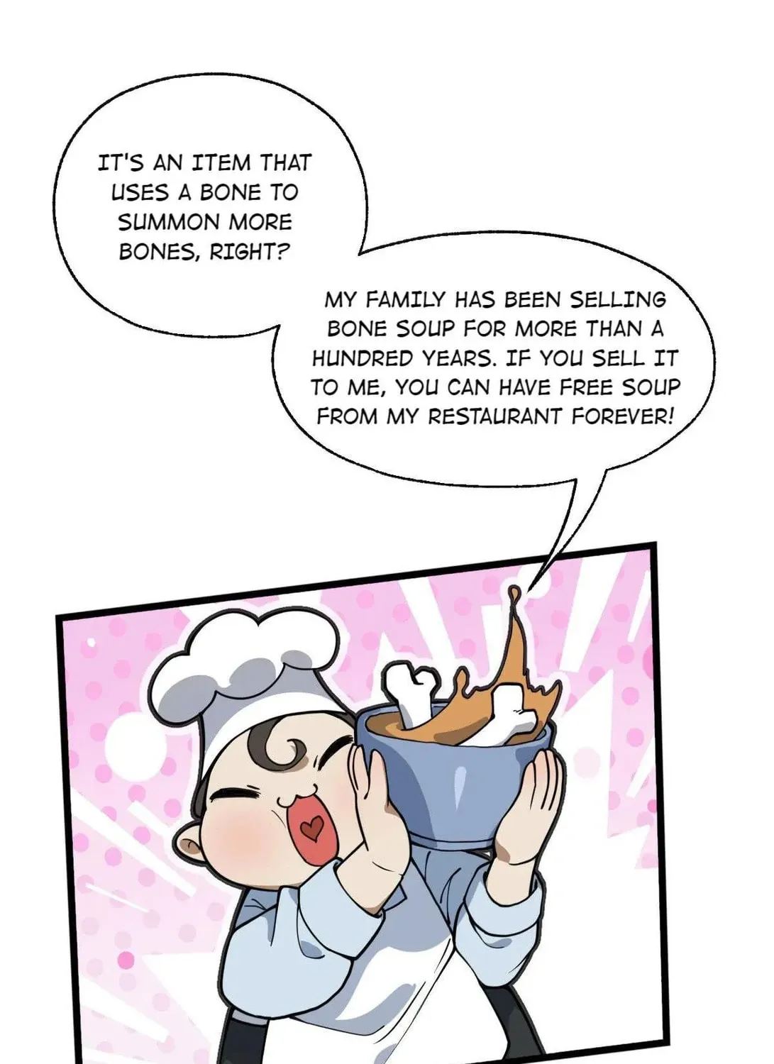 Chapter 106 — page 71