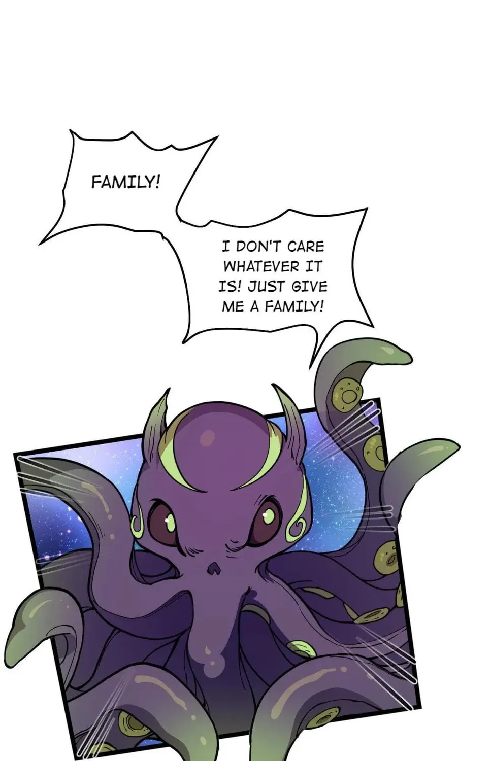 Chapter 106 — page 75
