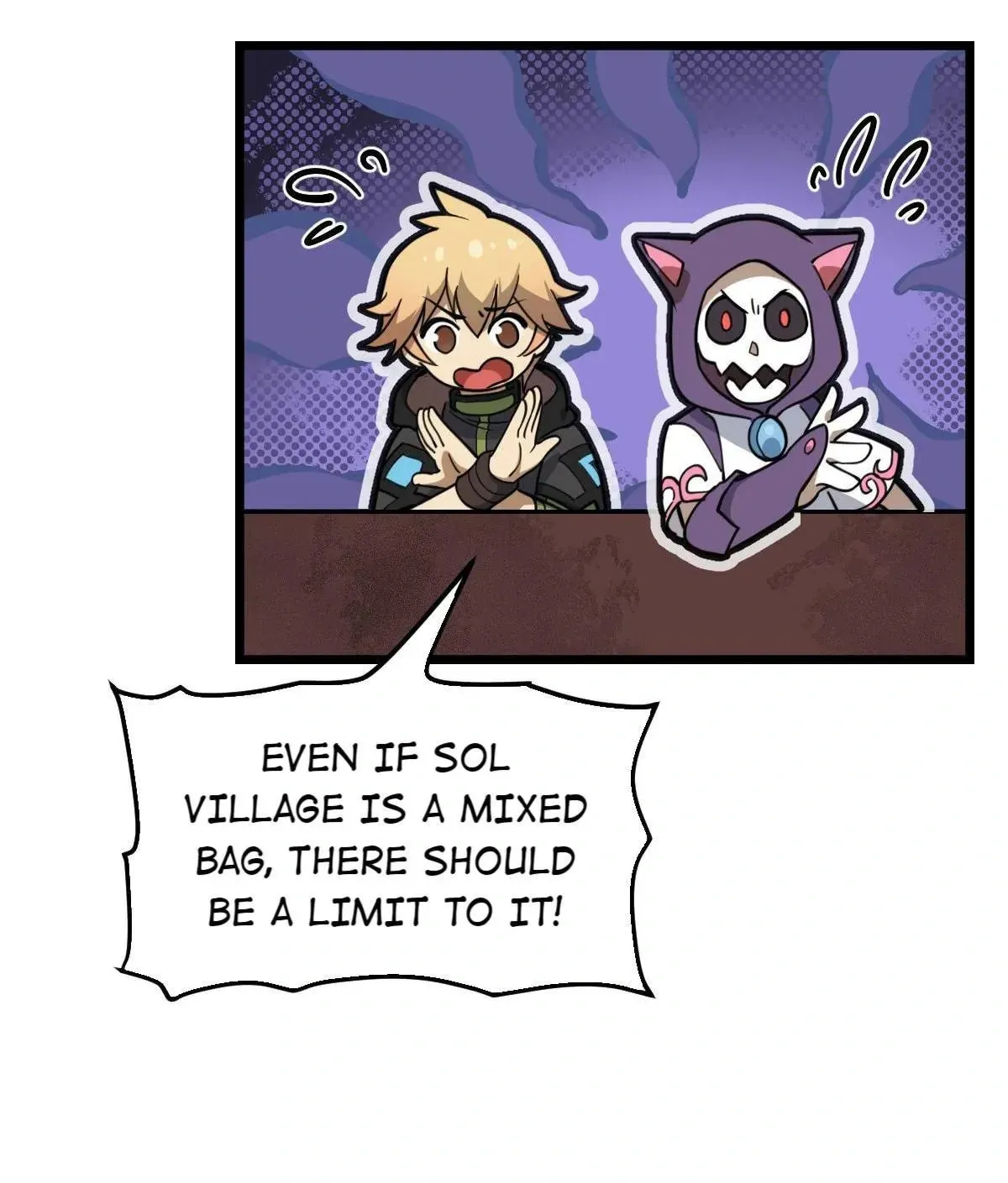 Chapter 106 — page 77