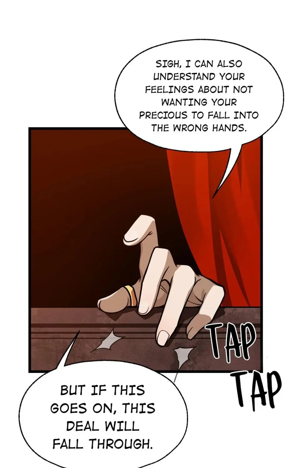 Chapter 106 — page 78
