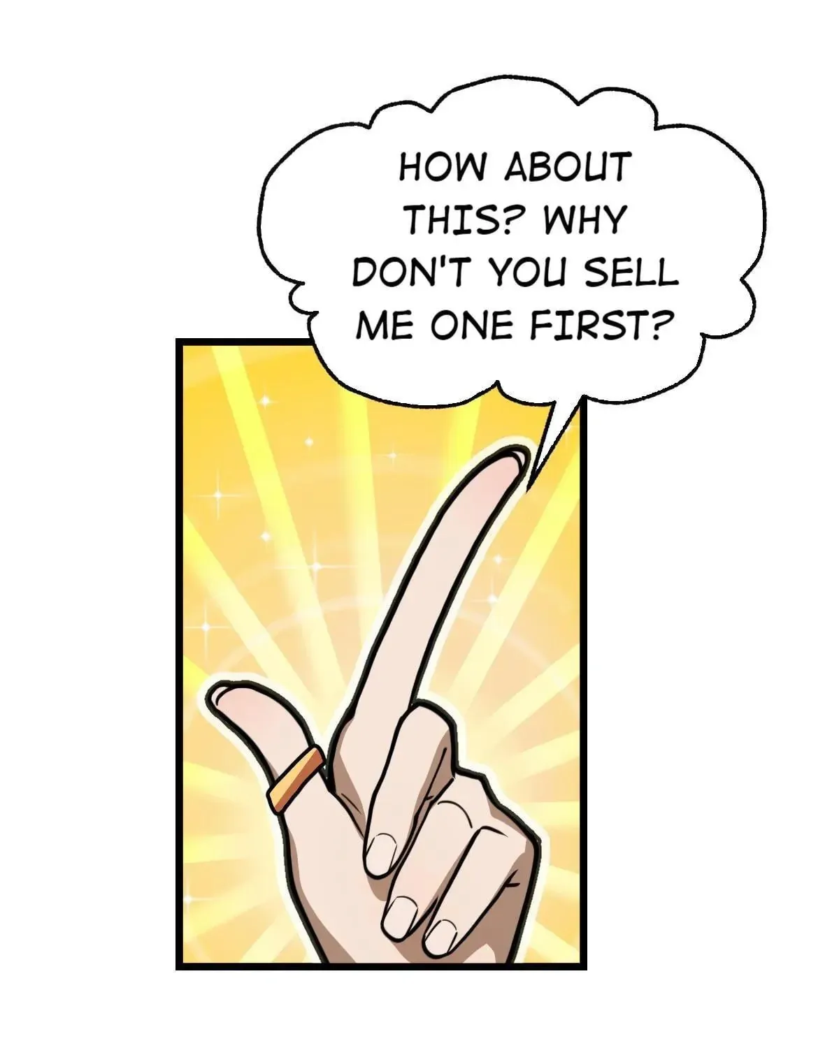 Chapter 106 — page 80