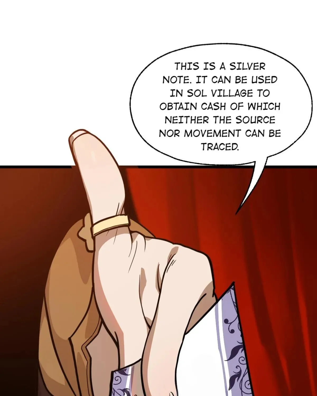 Chapter 106 — page 82