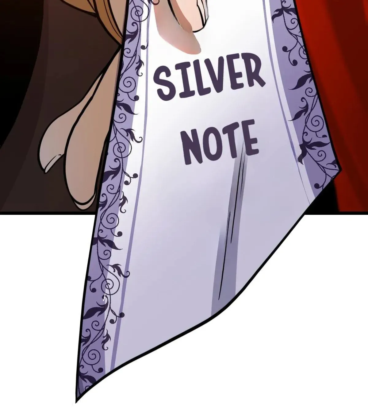 Chapter 106 — page 83