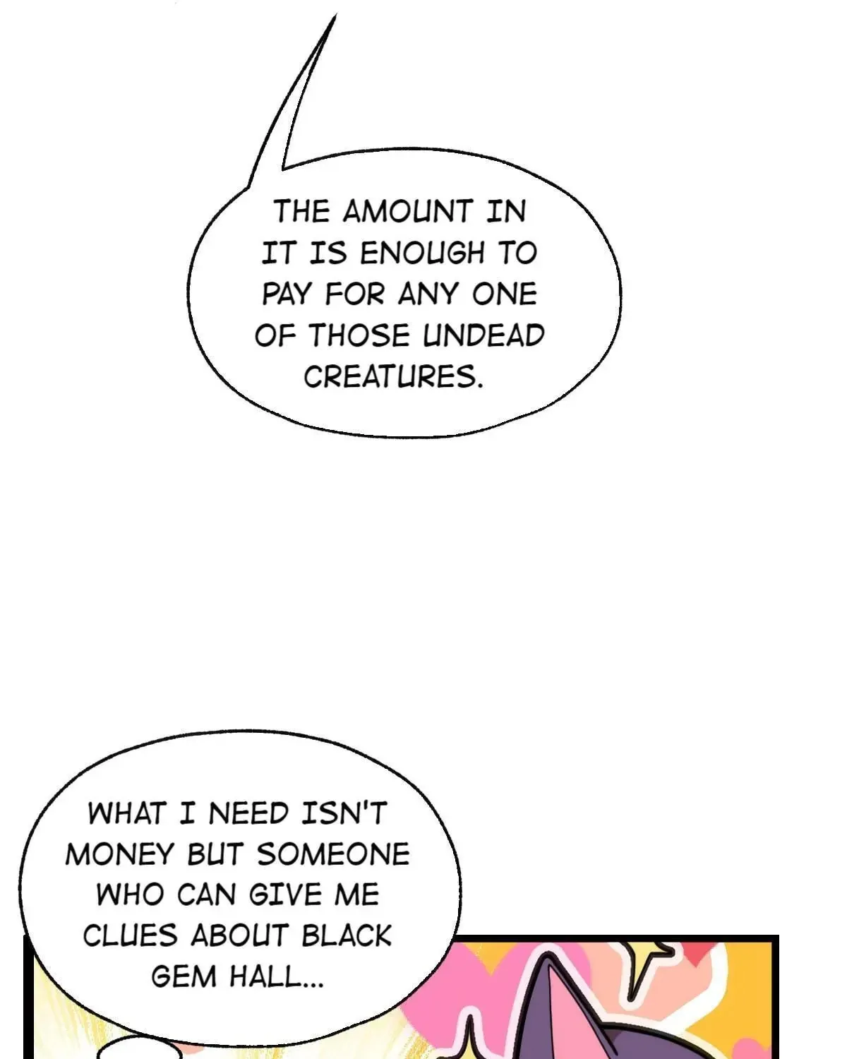 Chapter 106 — page 84