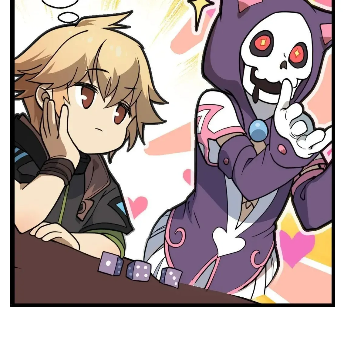 Chapter 106 — page 85