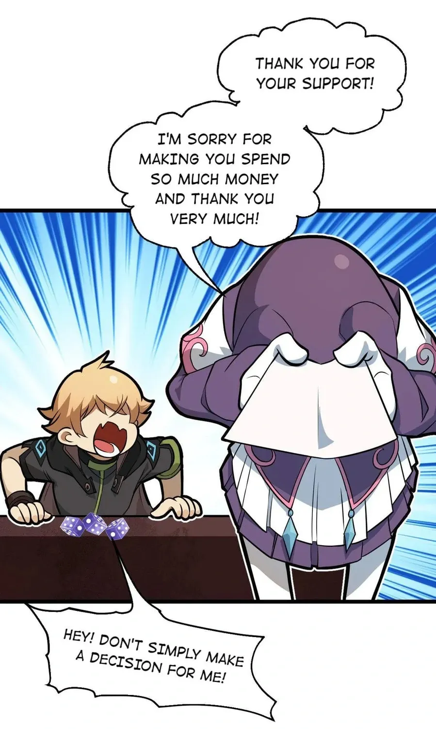 Chapter 106 — page 86