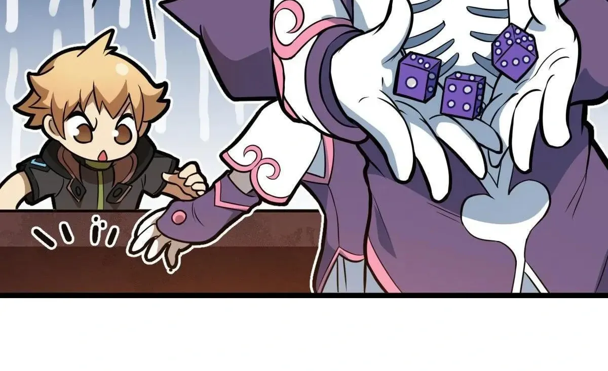 Chapter 106 — page 89