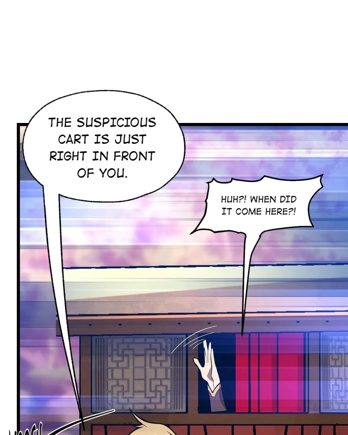Chapter 106 — page 9