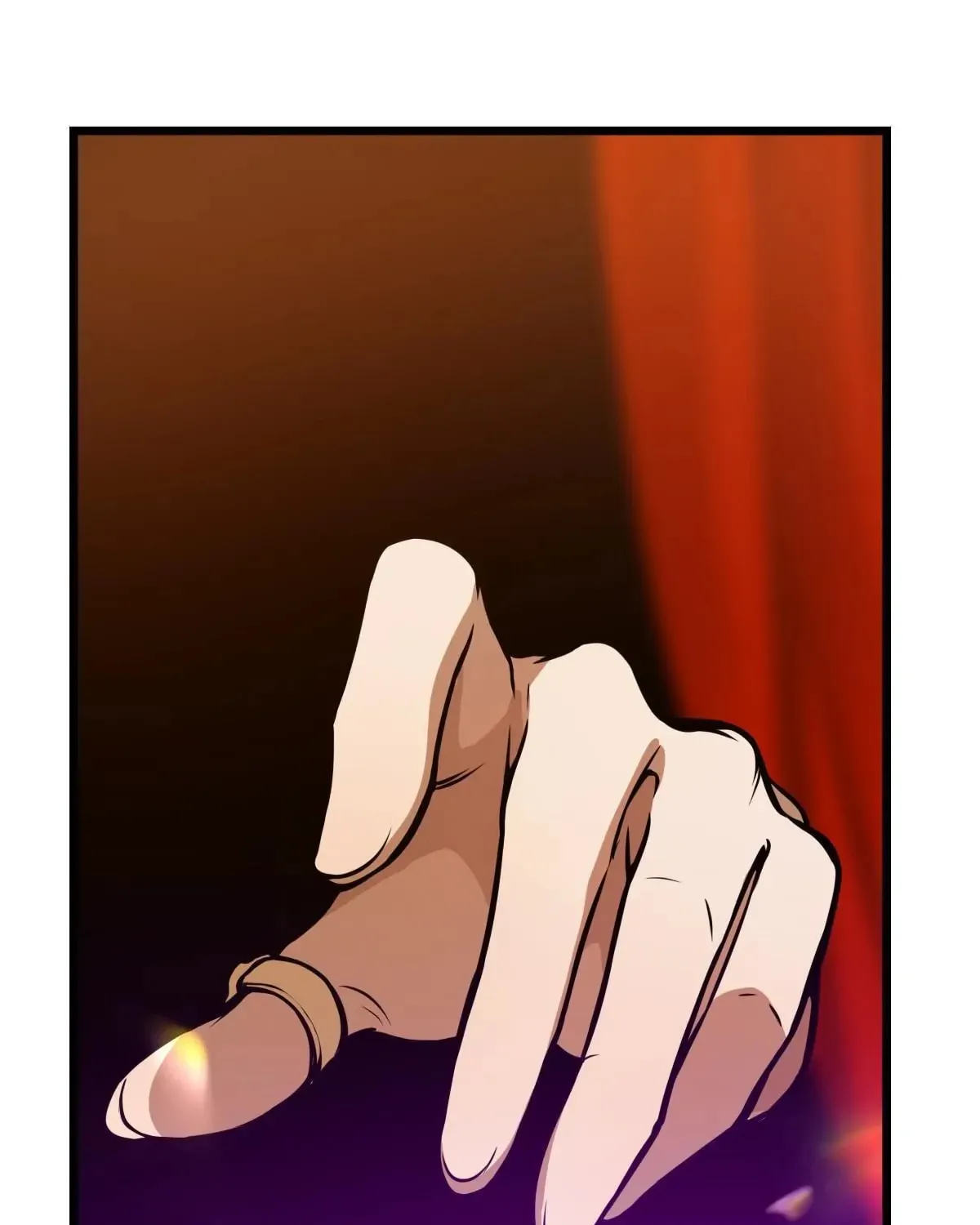 Chapter 106 — page 90