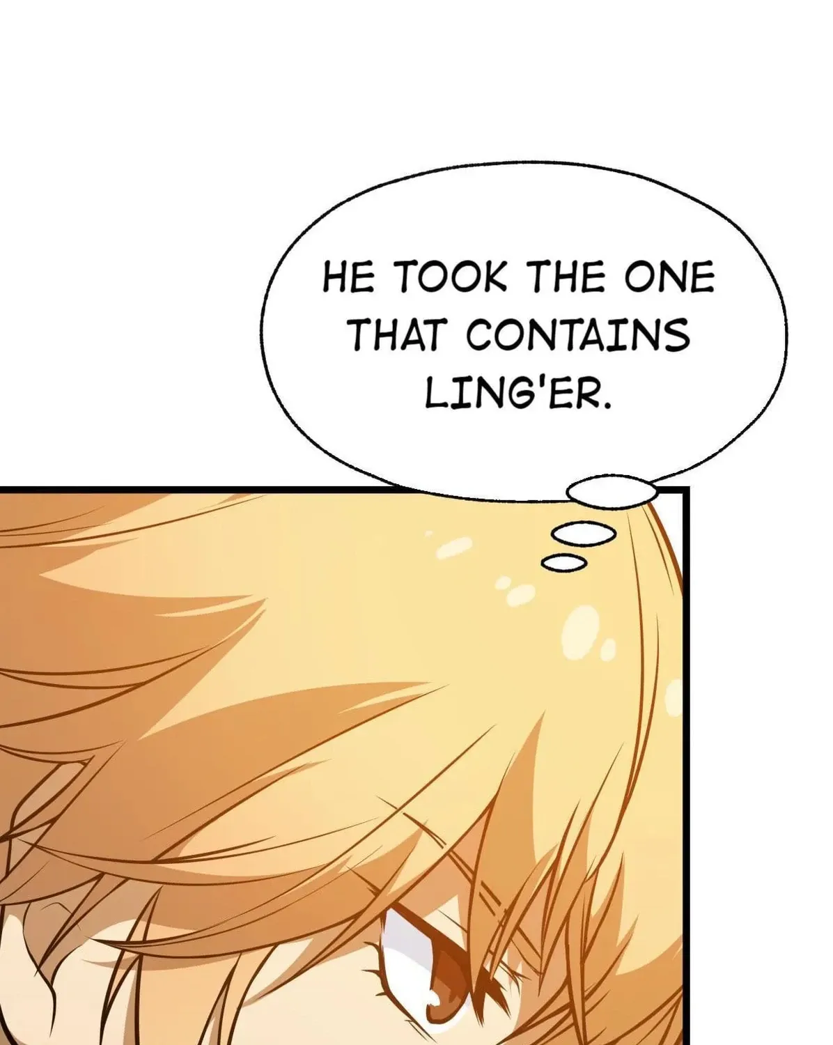 Chapter 106 — page 96