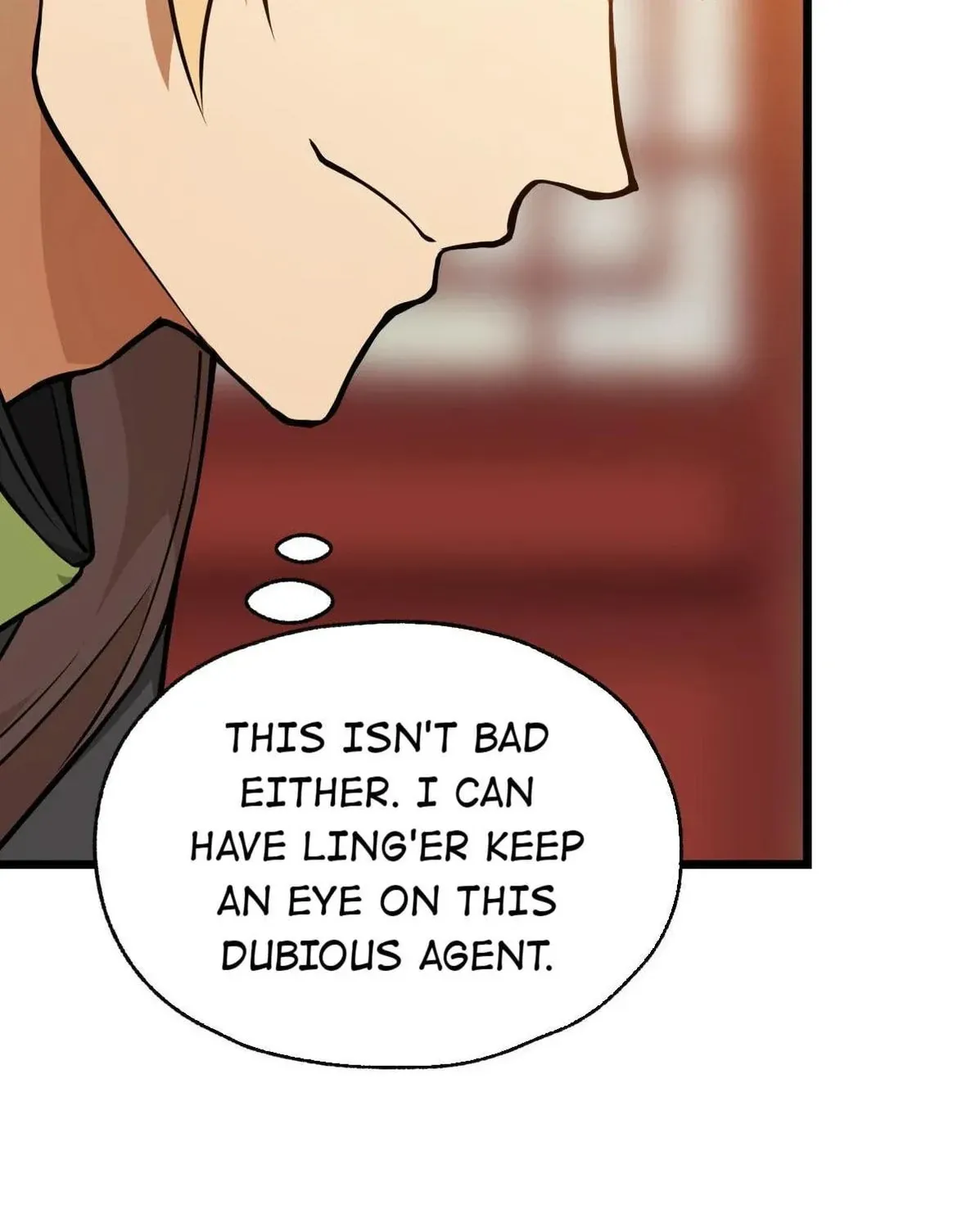 Chapter 106 — page 98