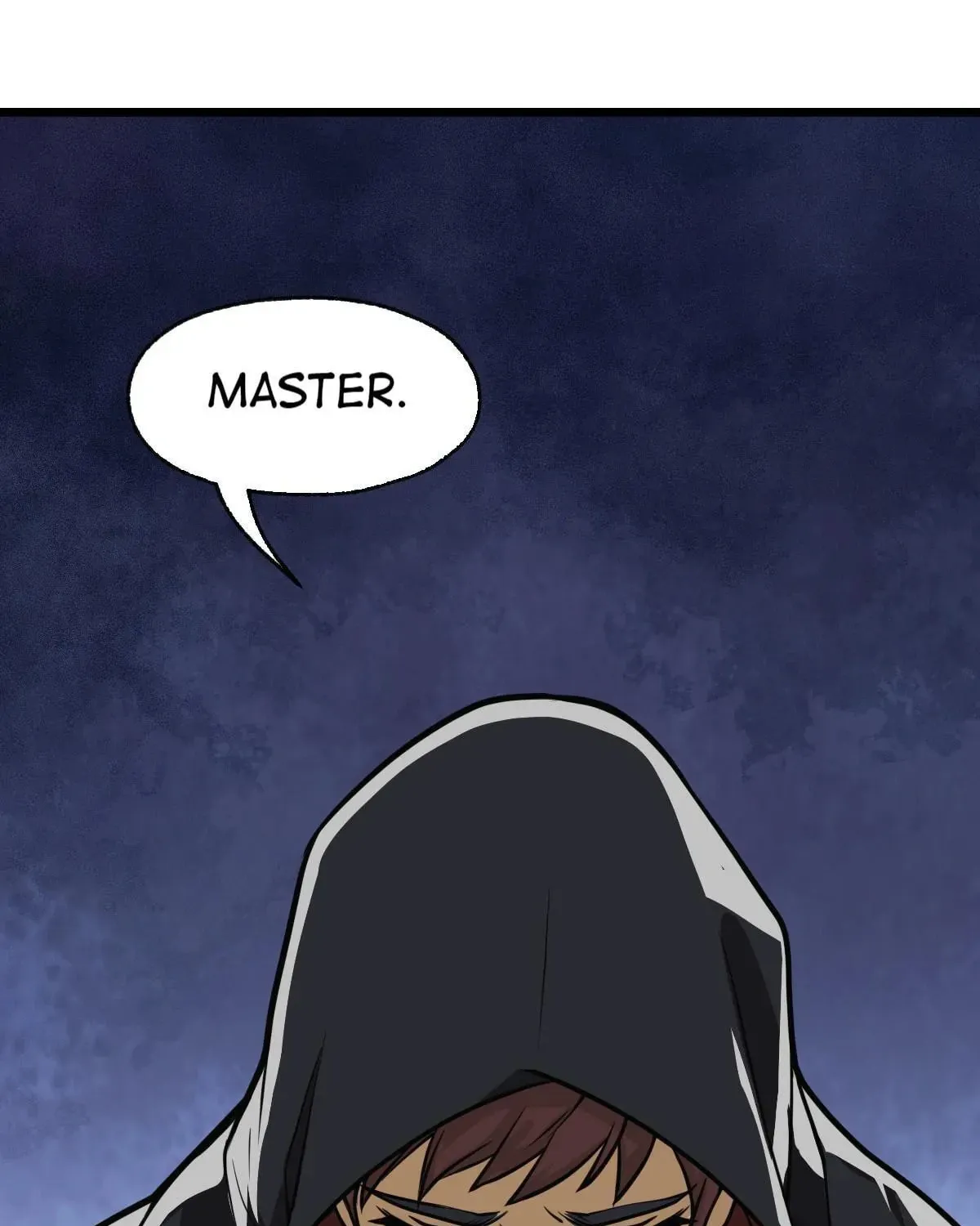 Chapter 107 — page 101