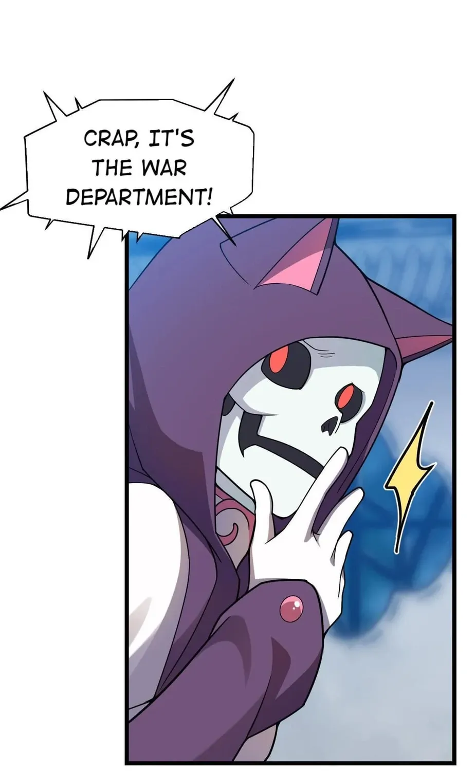 Chapter 107 — page 11