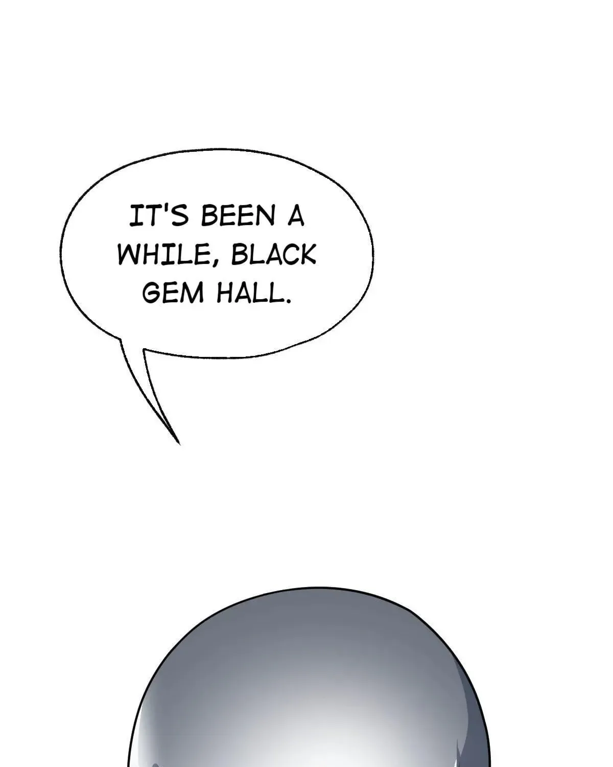 Chapter 107 — page 126