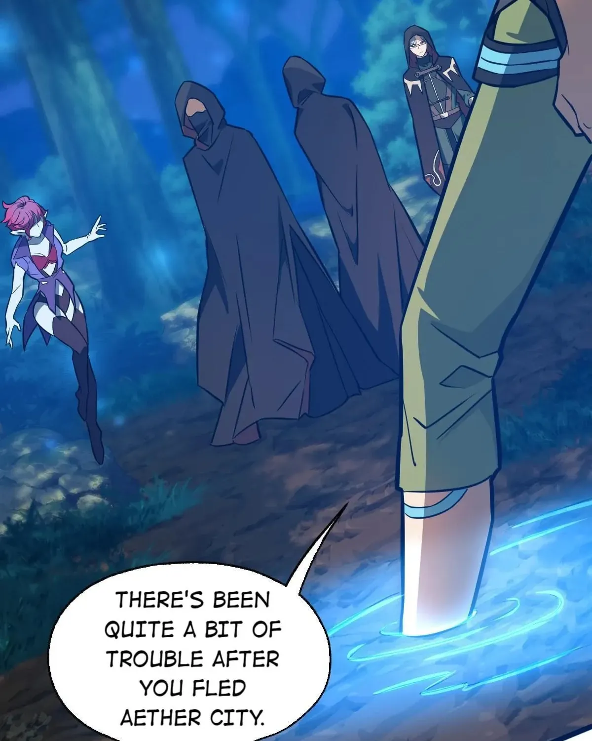 Chapter 107 — page 129