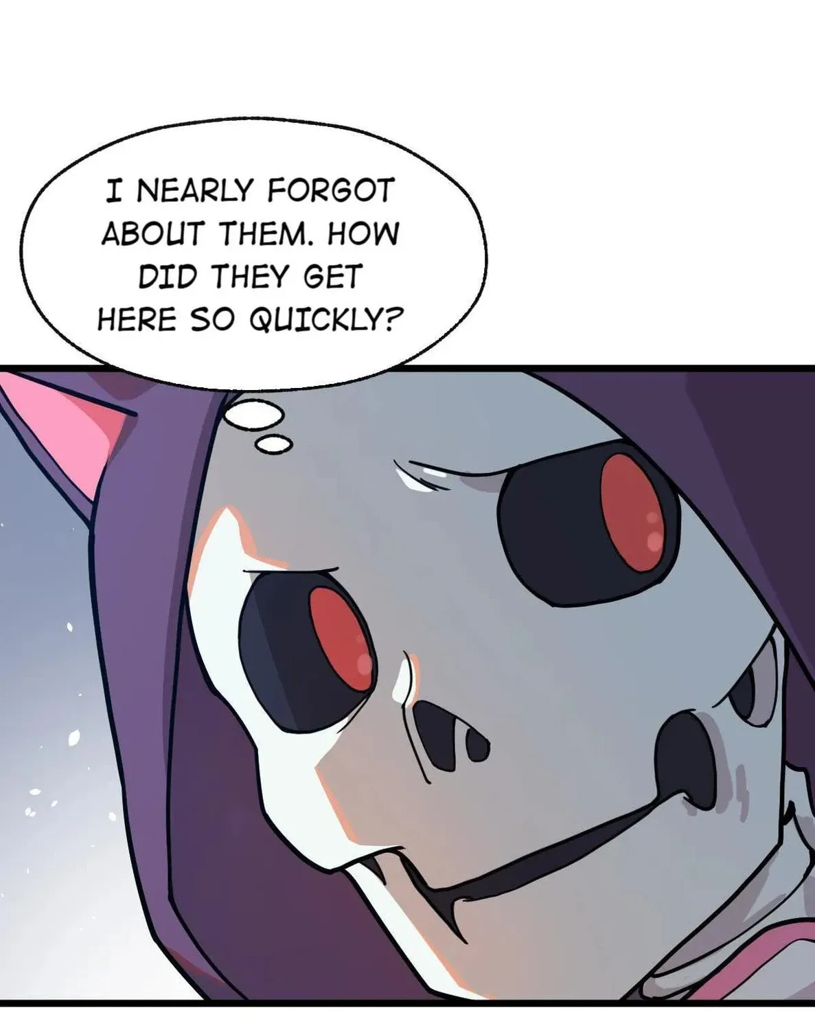 Chapter 107 — page 13