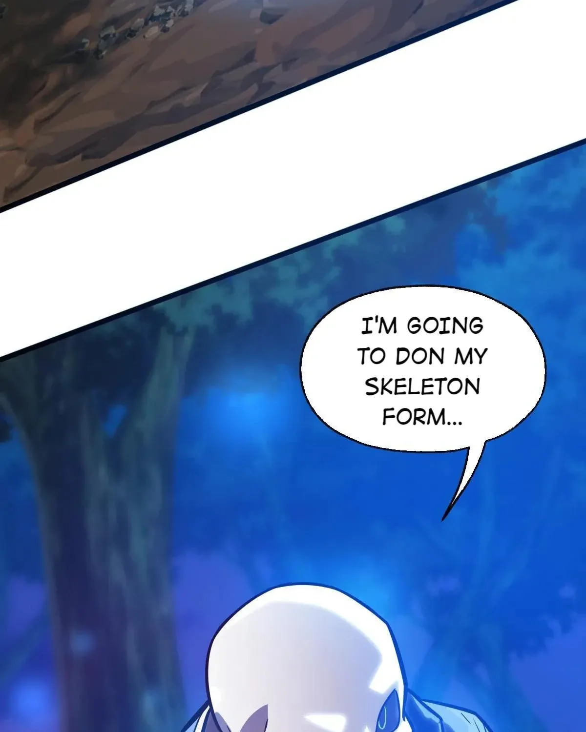 Chapter 107 — page 131
