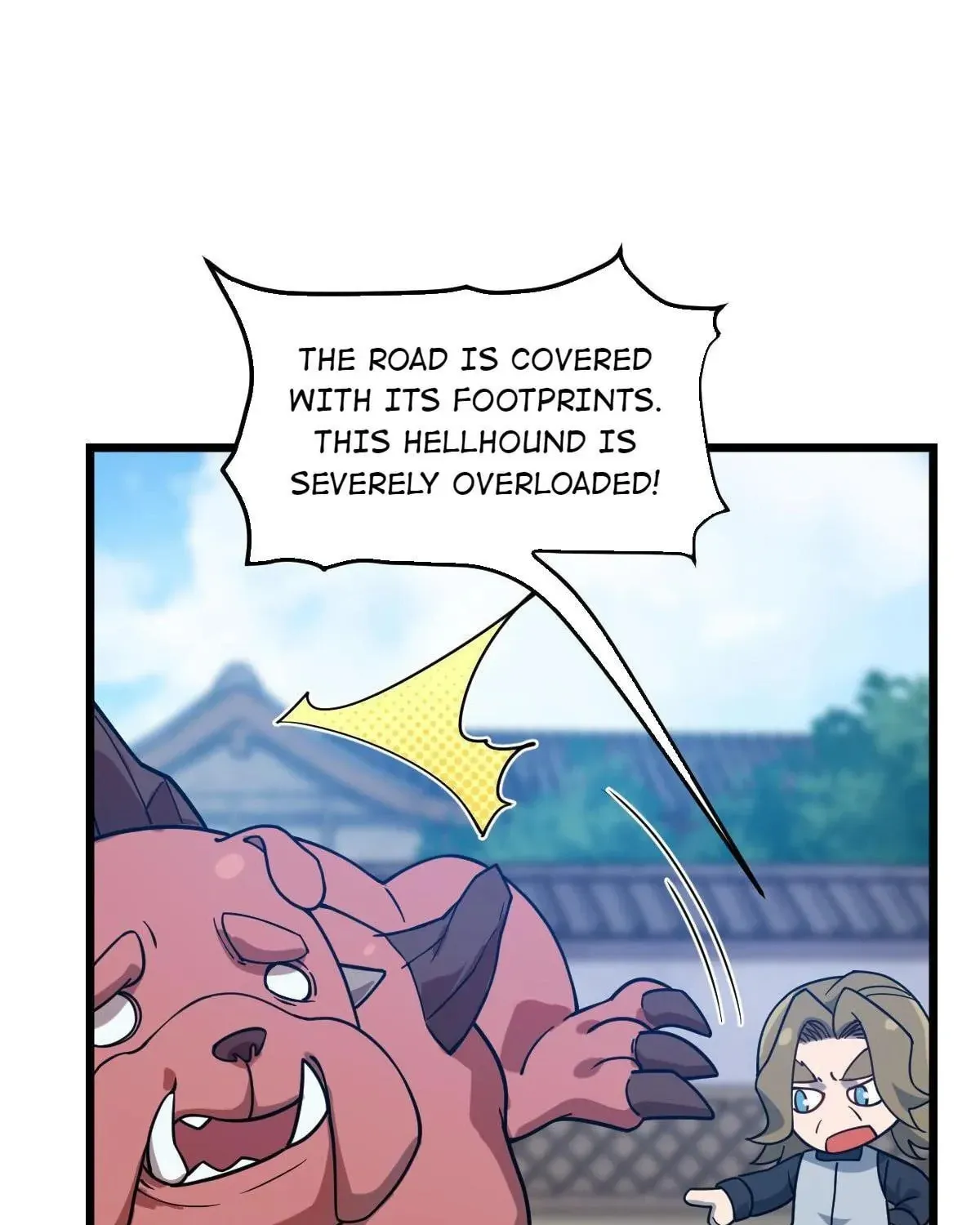 Chapter 107 — page 19