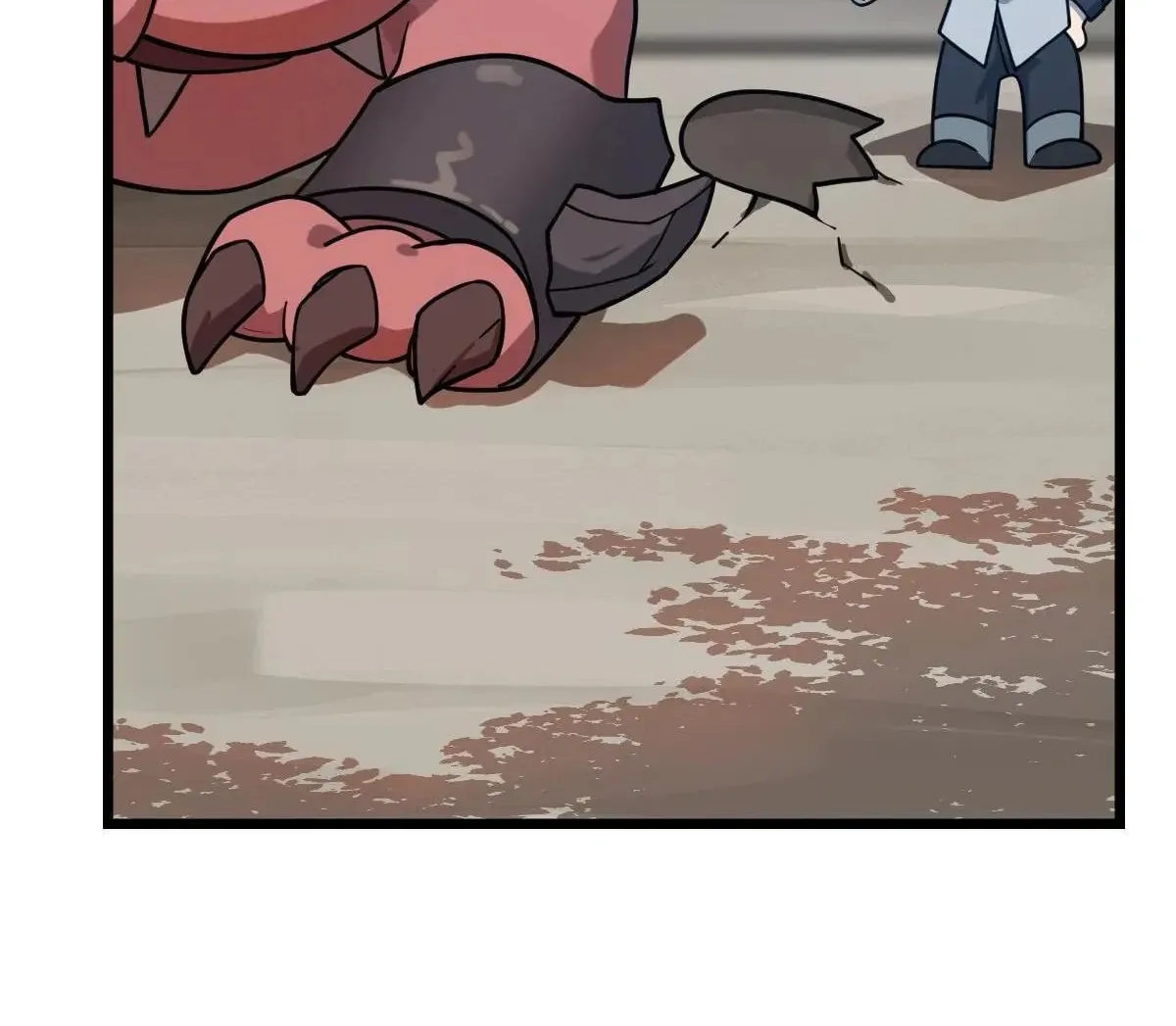 Chapter 107 — page 20