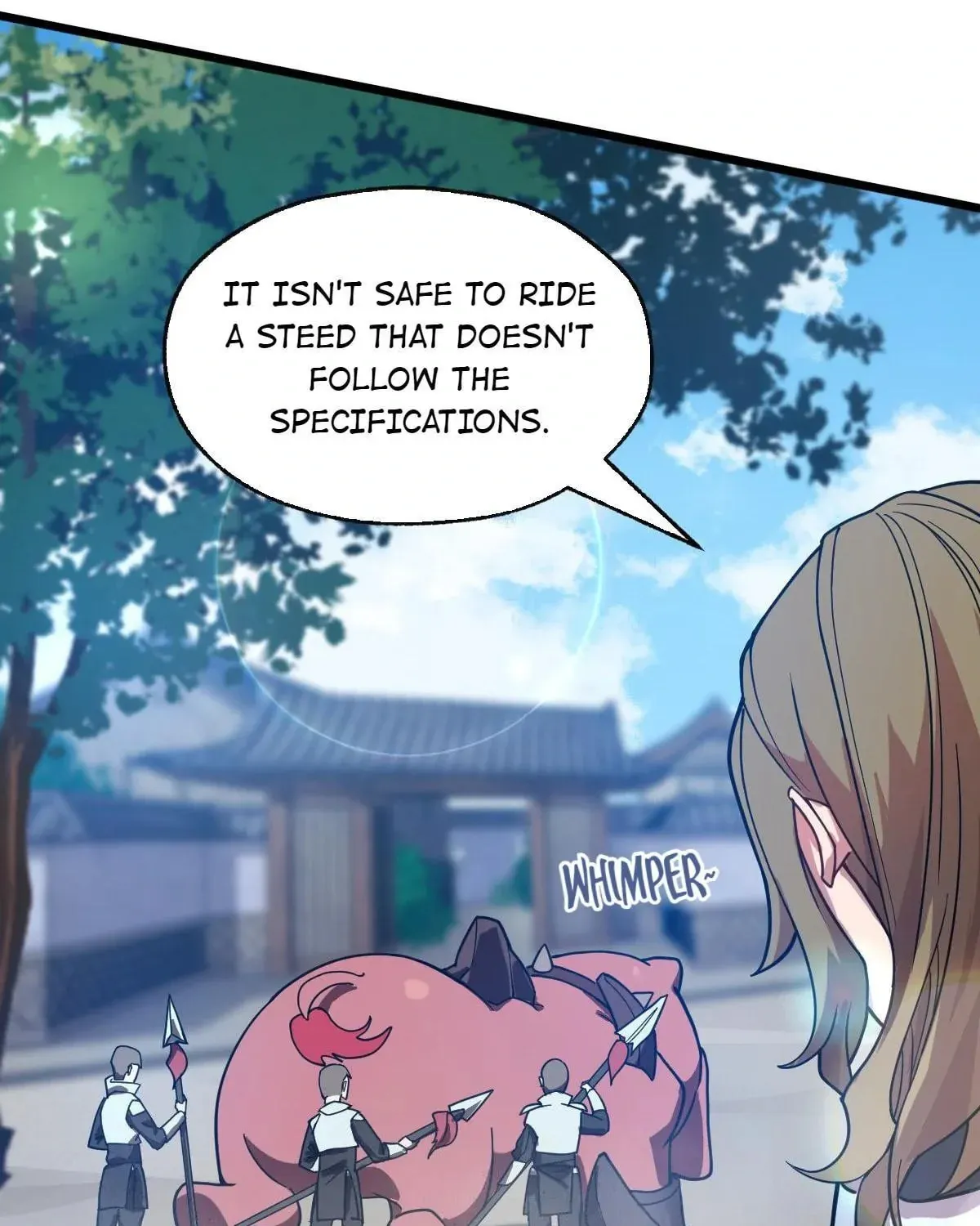 Chapter 107 — page 23