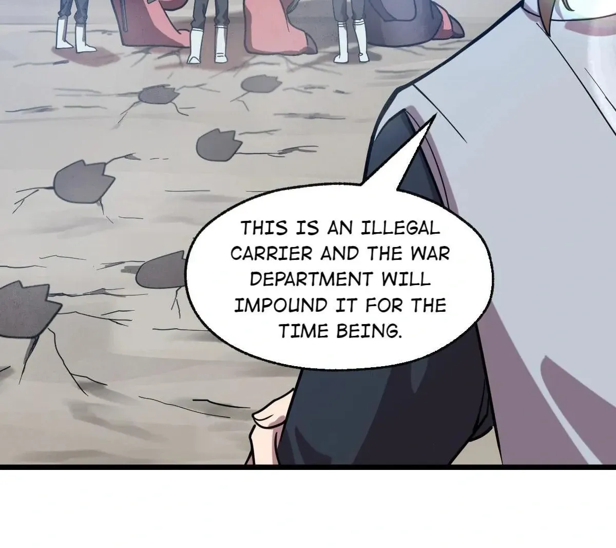 Chapter 107 — page 24