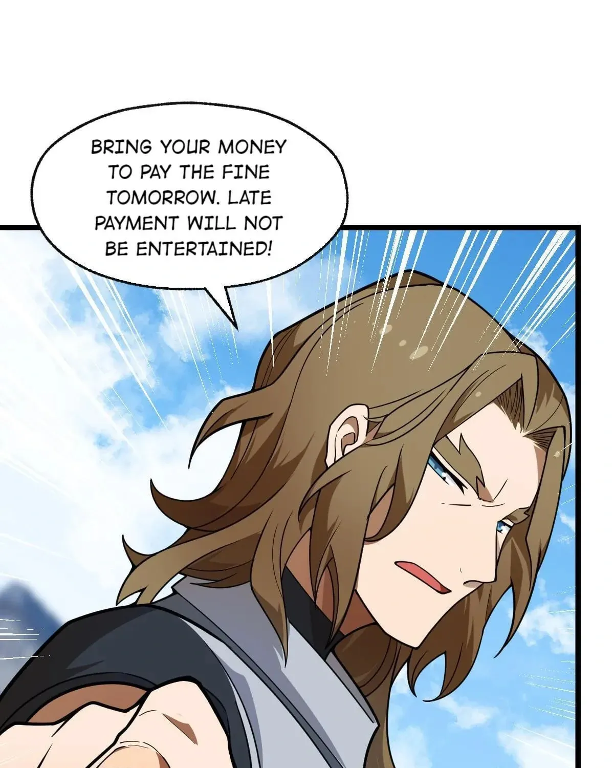 Chapter 107 — page 25